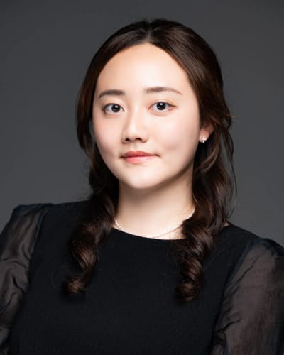박정은 프로필