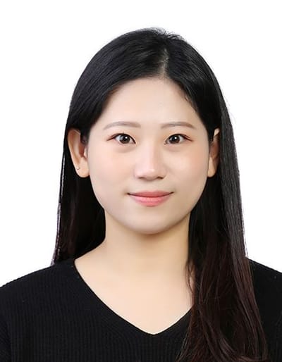 최민영 프로필