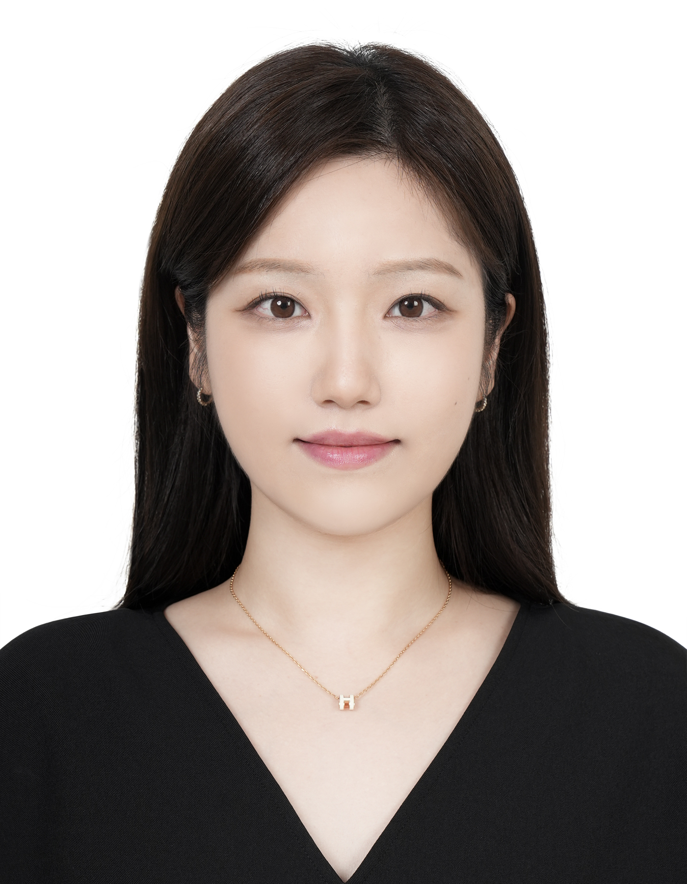 남다은 프로필