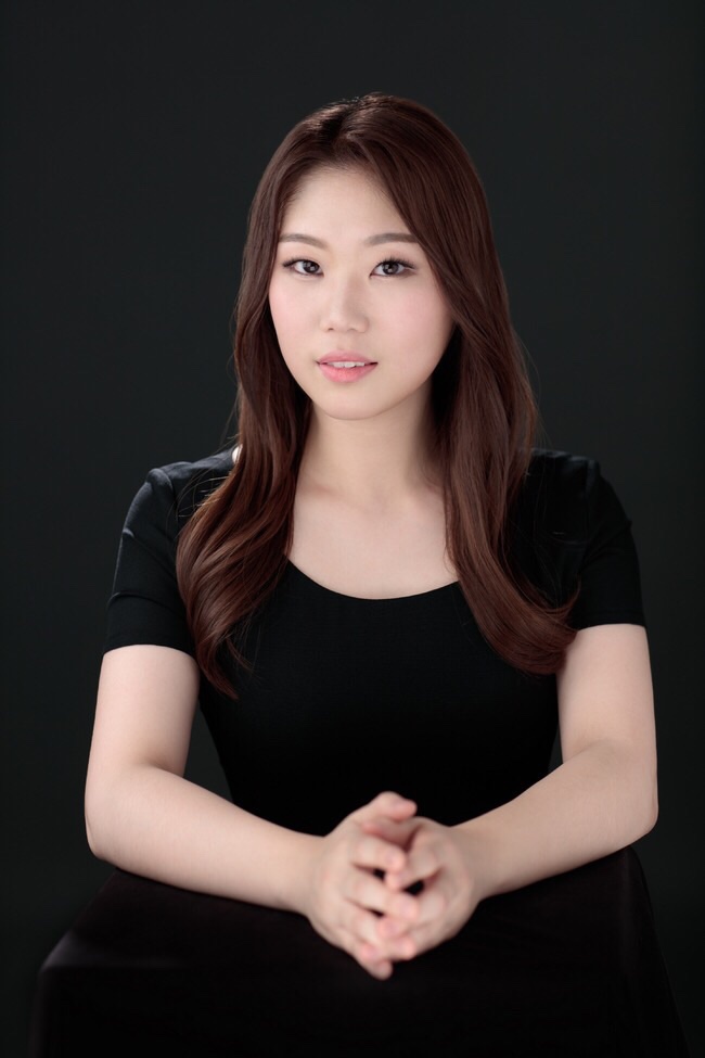 허다영 프로필