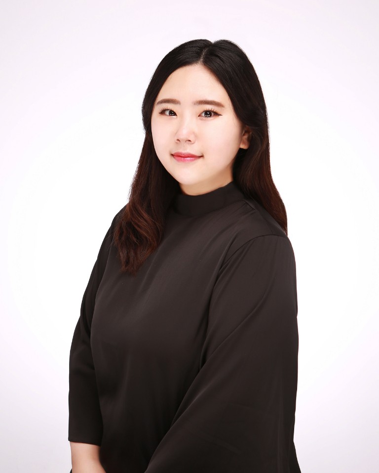 임주원 프로필
