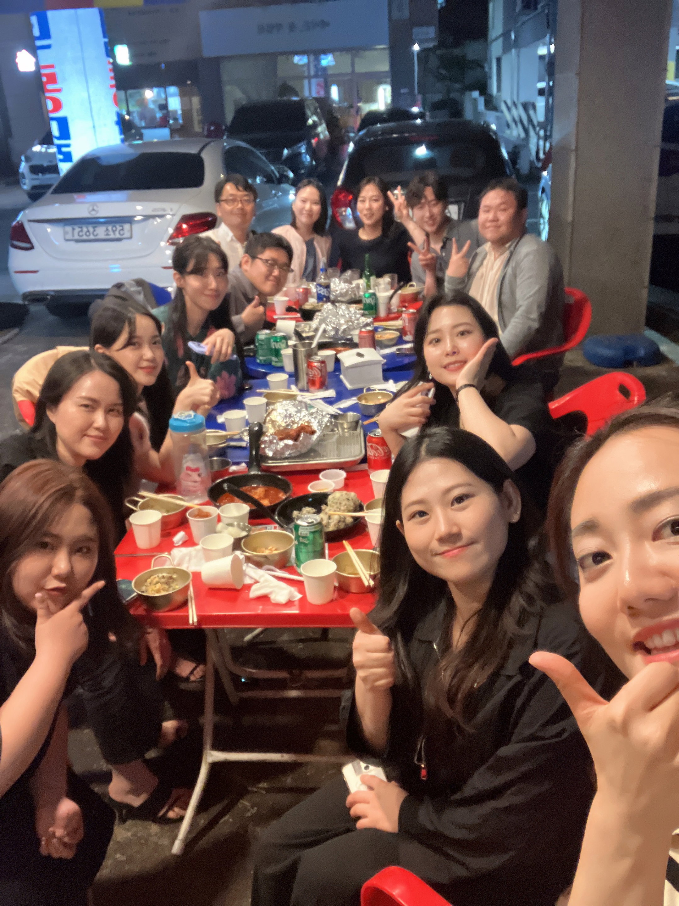 <채움> 사진